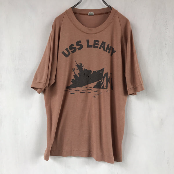 UNITED STATES CONGRESS SWEAT SHIRT / Mr.Clean Select