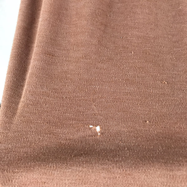 UNITED STATES CONGRESS SWEAT SHIRT / Mr.Clean Select
