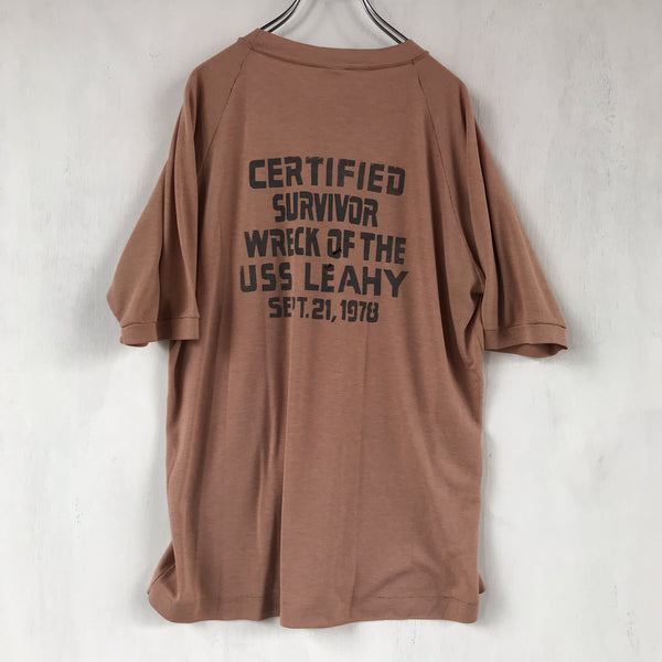 UNITED STATES CONGRESS SWEAT SHIRT / Mr.Clean Select