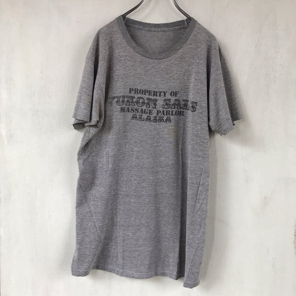 UNITED STATES CONGRESS SWEAT SHIRT / Mr.Clean Select