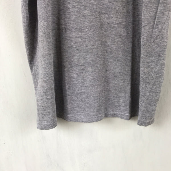 UNITED STATES CONGRESS SWEAT SHIRT / Mr.Clean Select