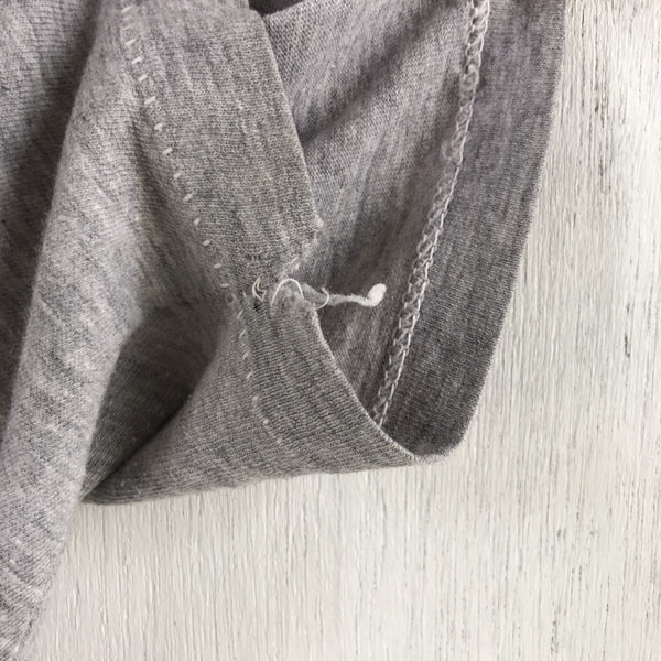 UNITED STATES CONGRESS SWEAT SHIRT / Mr.Clean Select
