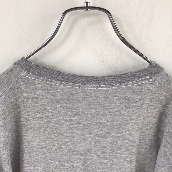 UNITED STATES CONGRESS SWEAT SHIRT / Mr.Clean Select