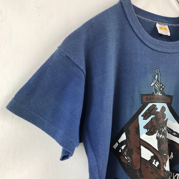 UNITED STATES CONGRESS SWEAT SHIRT / Mr.Clean Select