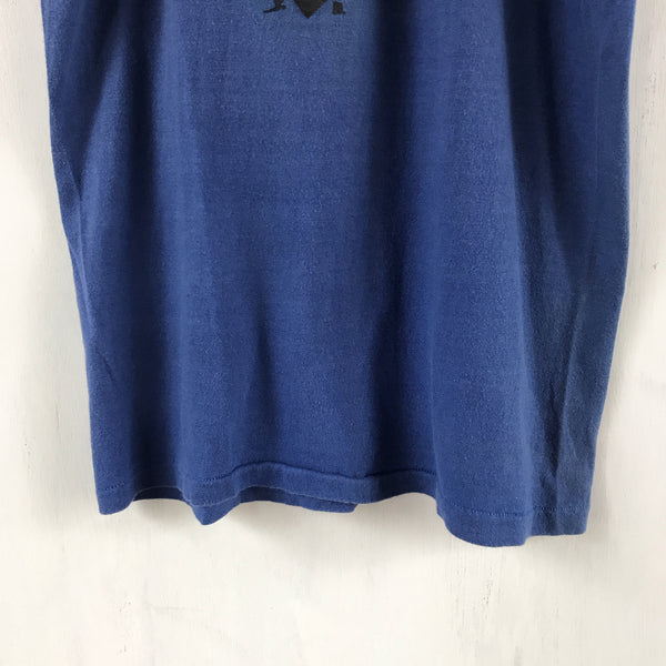 UNITED STATES CONGRESS SWEAT SHIRT / Mr.Clean Select