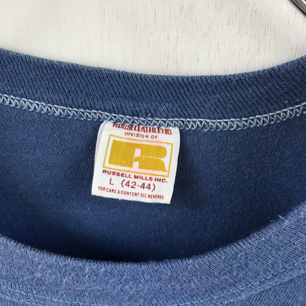 UNITED STATES CONGRESS SWEAT SHIRT / Mr.Clean Select