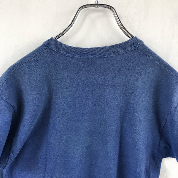 UNITED STATES CONGRESS SWEAT SHIRT / Mr.Clean Select