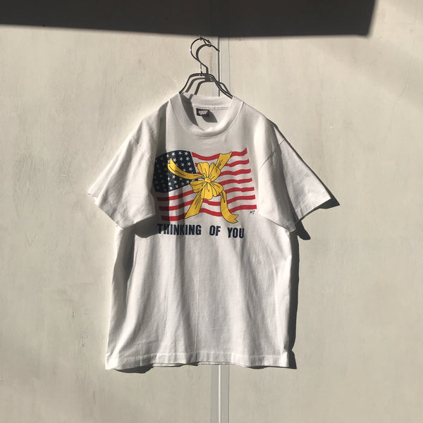 UNITED STATES CONGRESS SWEAT SHIRT / Mr.Clean Select