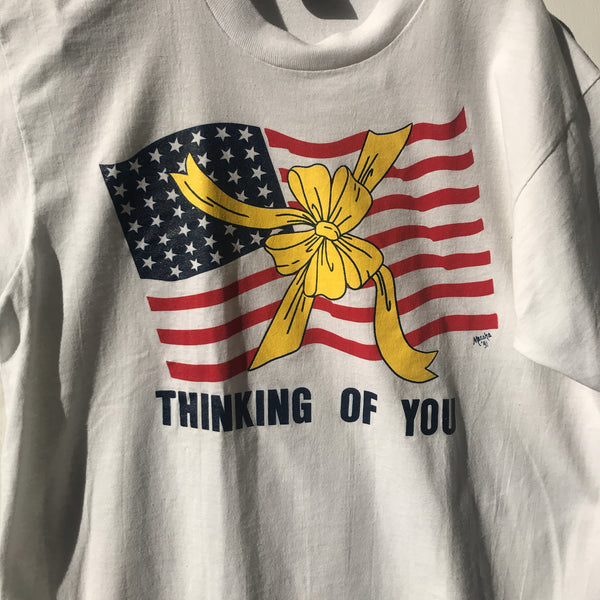UNITED STATES CONGRESS SWEAT SHIRT / Mr.Clean Select