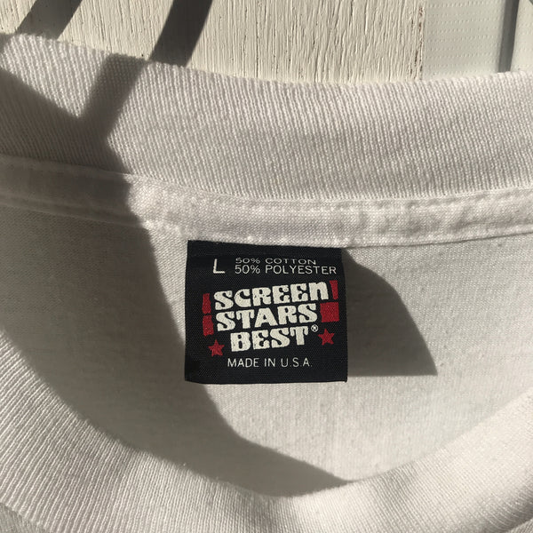 UNITED STATES CONGRESS SWEAT SHIRT / Mr.Clean Select