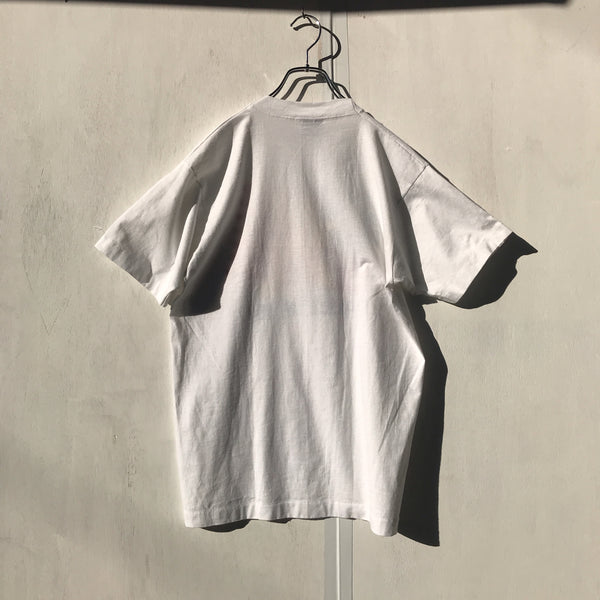 UNITED STATES CONGRESS SWEAT SHIRT / Mr.Clean Select
