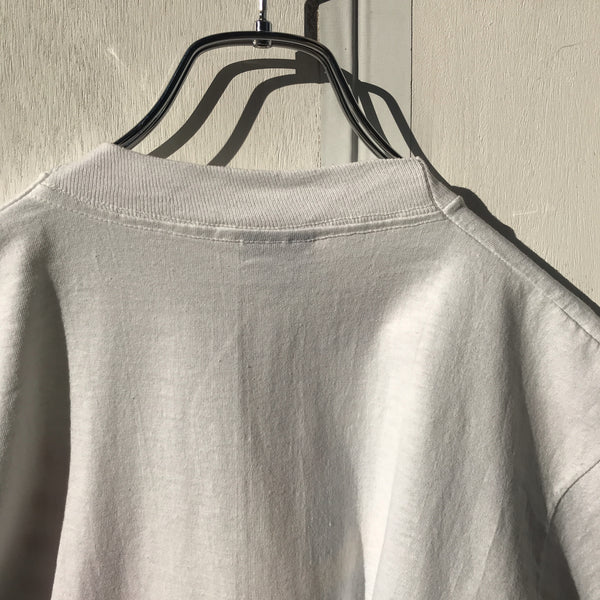 UNITED STATES CONGRESS SWEAT SHIRT / Mr.Clean Select