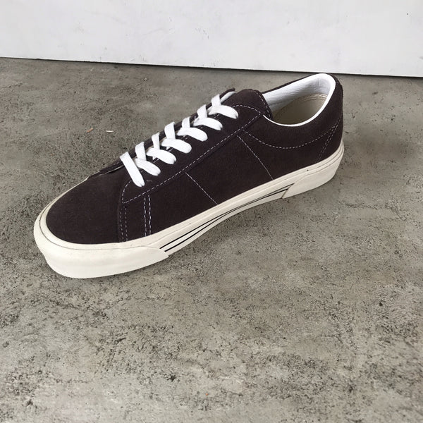 Sid Dx Anaheim Factory -VANS CLASSIC LINE-