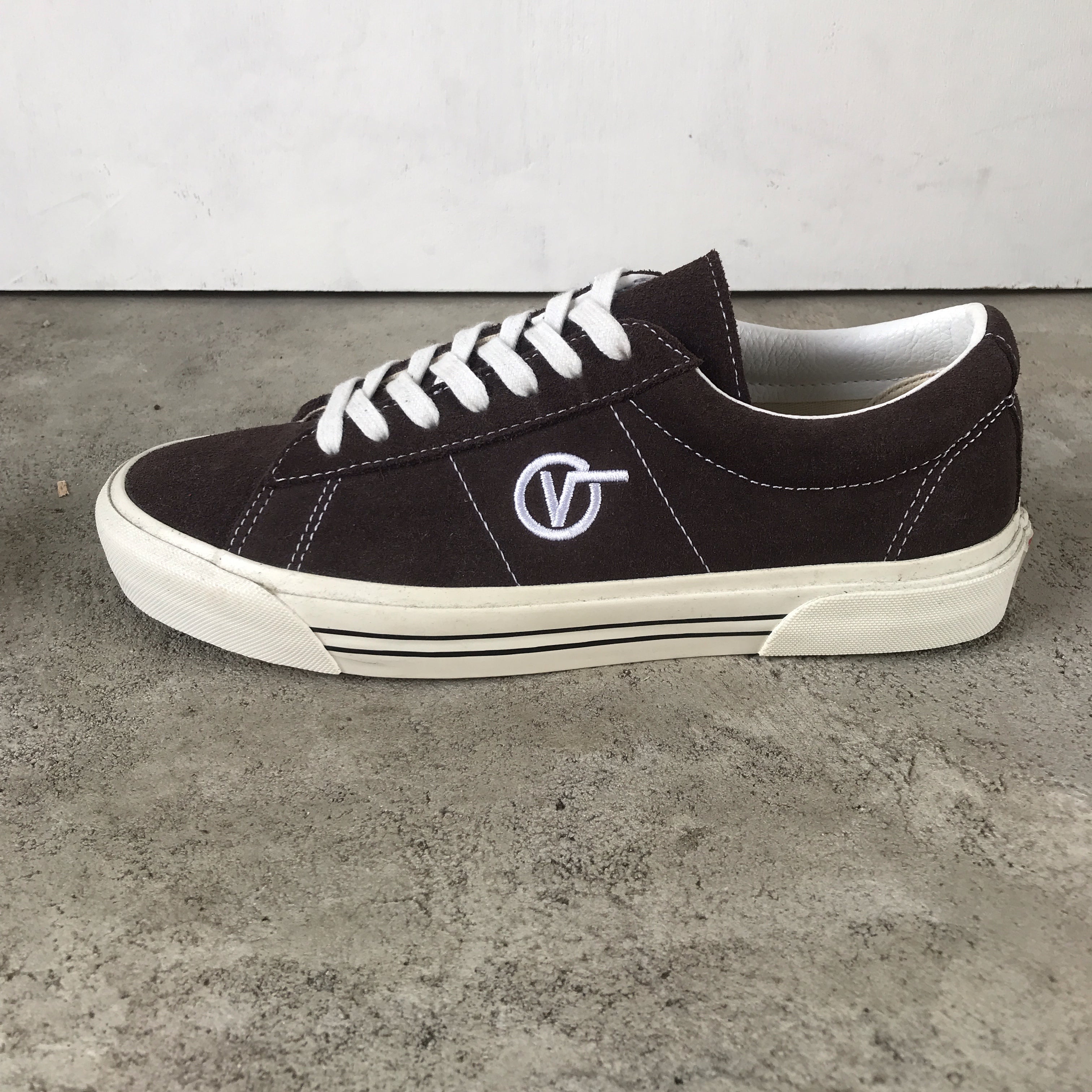 Vans Shoes Vans Sid Dx Anaheim Og Black Sid Dx Anaheim Factory