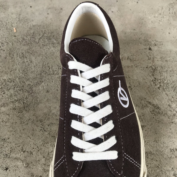 Sid Dx Anaheim Factory -VANS CLASSIC LINE-