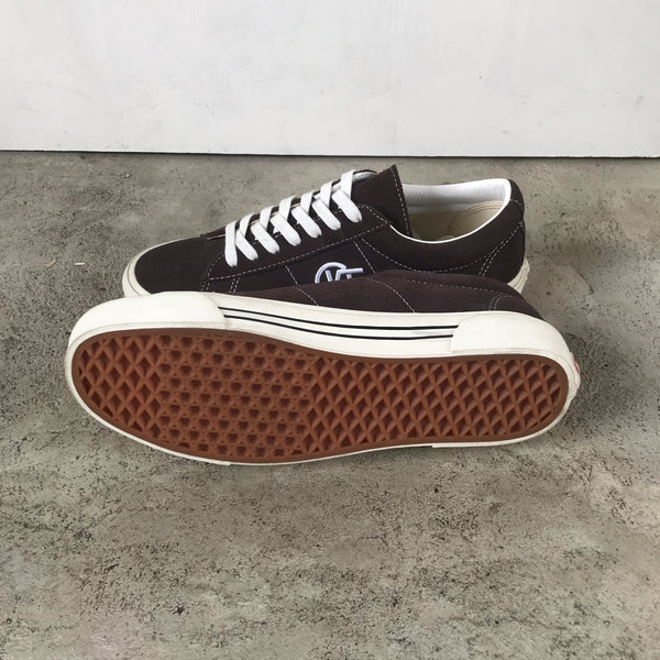 Sid Dx Anaheim Factory -VANS CLASSIC LINE-