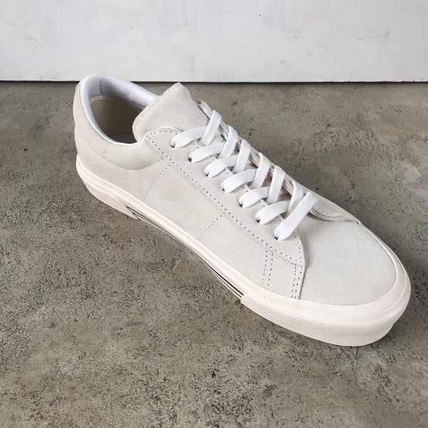 Sid Dx Anaheim Factory -VANS CLASSIC LINE-