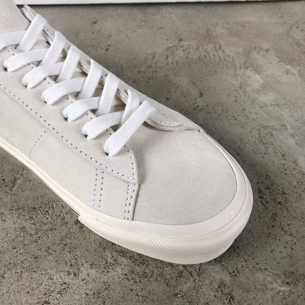 Sid Dx Anaheim Factory -VANS CLASSIC LINE-