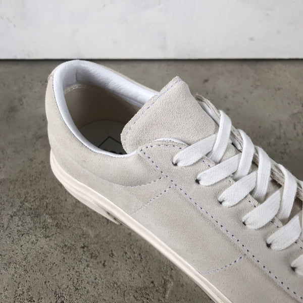 Sid Dx Anaheim Factory -VANS CLASSIC LINE-