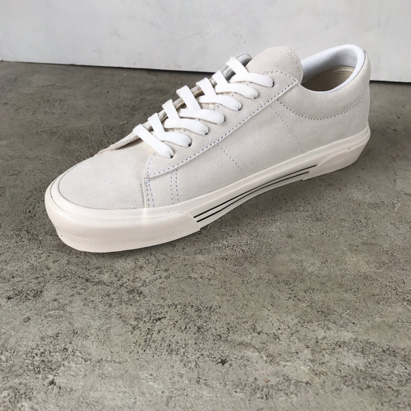 Sid Dx Anaheim Factory -VANS CLASSIC LINE-