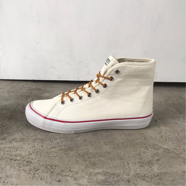 [FINAL ONE!] Authentic Suede / BlackSole -VANS CLASSIC LINE-
