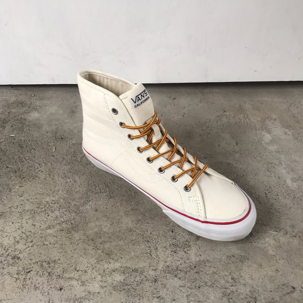 [FINAL ONE!] Authentic Suede / BlackSole -VANS CLASSIC LINE-