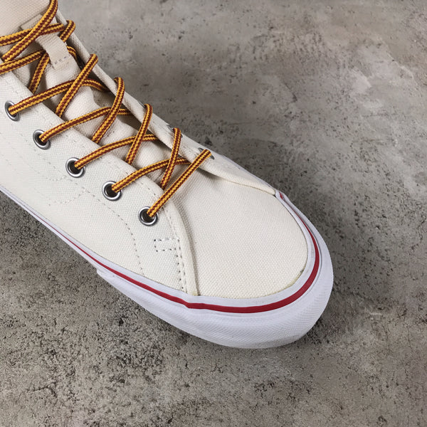 [FINAL ONE!] Authentic Suede / BlackSole -VANS CLASSIC LINE-