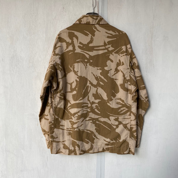 [ ONLY ONE ! ] FROSTPROOF NEL SHIRTS / Mr.Clean Select