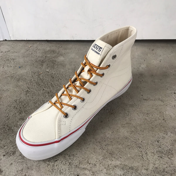[FINAL ONE!] Authentic Suede / BlackSole -VANS CLASSIC LINE-