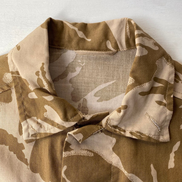 [ ONLY ONE ! ] FROSTPROOF NEL SHIRTS / Mr.Clean Select