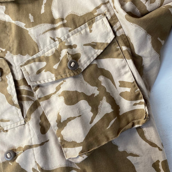 [ ONLY ONE ! ] FROSTPROOF NEL SHIRTS / Mr.Clean Select