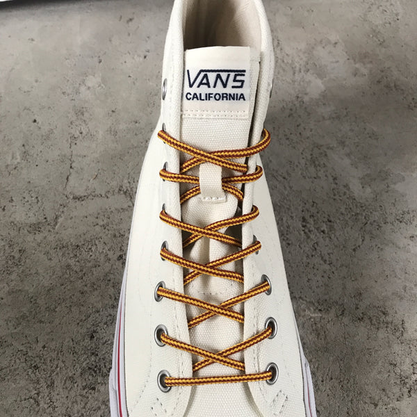[FINAL ONE!] Authentic Suede / BlackSole -VANS CLASSIC LINE-