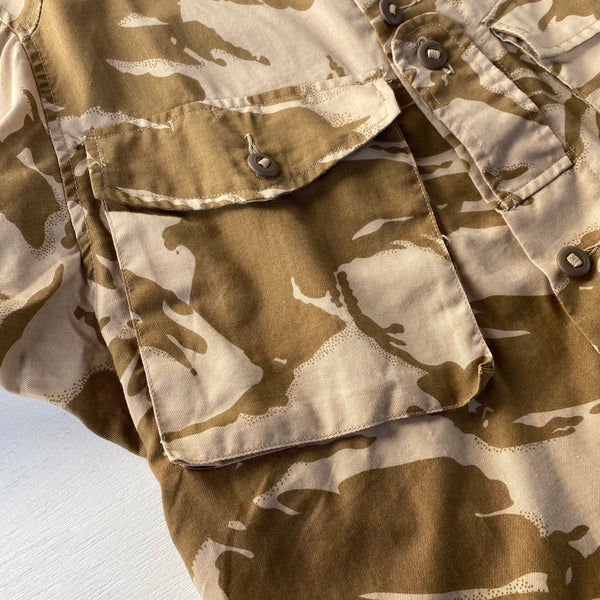 [ ONLY ONE ! ] FROSTPROOF NEL SHIRTS / Mr.Clean Select