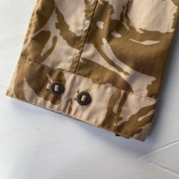 [ ONLY ONE ! ] FROSTPROOF NEL SHIRTS / Mr.Clean Select