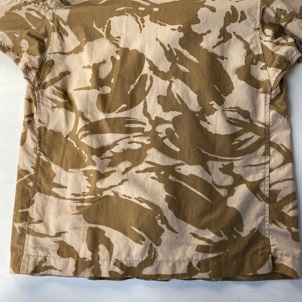 [ ONLY ONE ! ] FROSTPROOF NEL SHIRTS / Mr.Clean Select