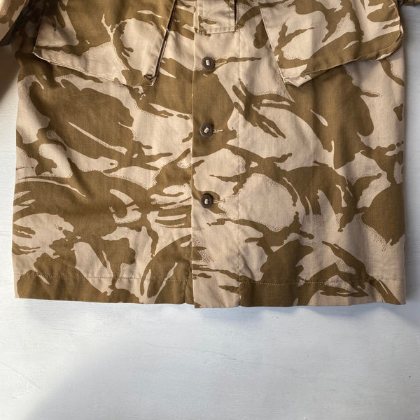 [ ONLY ONE ! ] FROSTPROOF NEL SHIRTS / Mr.Clean Select