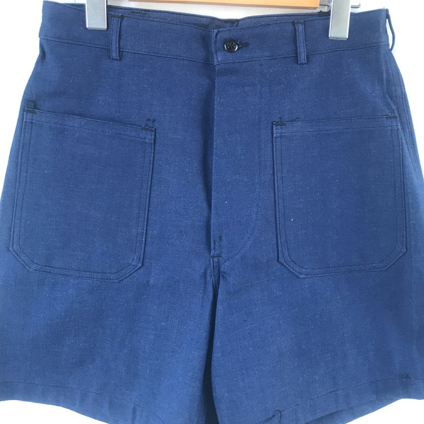 [ONLY ONE!] US ARMED FORCES M-51 FIELD TROUSERS / Mr.Clean Select