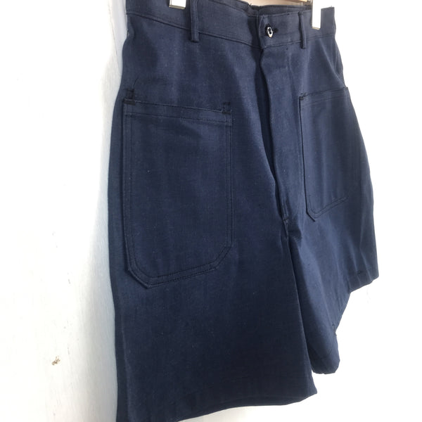 [ONLY ONE!] US ARMED FORCES M-51 FIELD TROUSERS / Mr.Clean Select