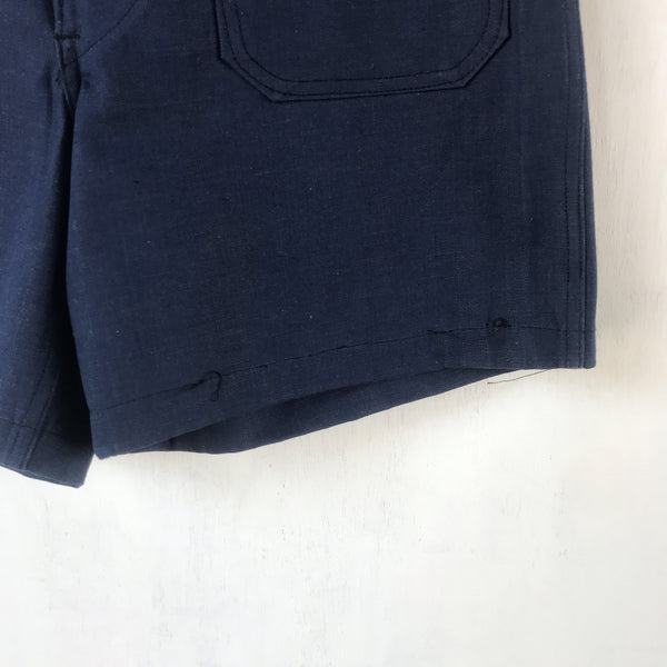 [ONLY ONE!] US ARMED FORCES M-51 FIELD TROUSERS / Mr.Clean Select
