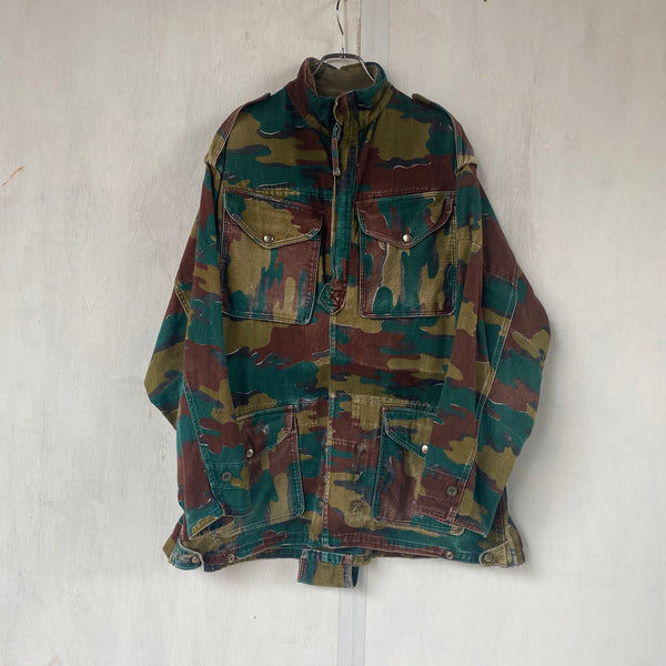 [ ONLY ONE ! ] FROSTPROOF NEL SHIRTS / Mr.Clean Select