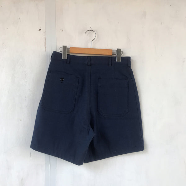 [ONLY ONE!] US ARMED FORCES M-51 FIELD TROUSERS / Mr.Clean Select