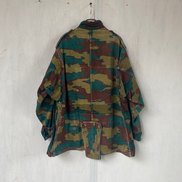 [ ONLY ONE ! ] FROSTPROOF NEL SHIRTS / Mr.Clean Select