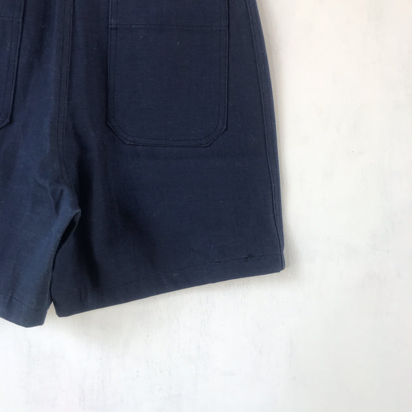 [ONLY ONE!] US ARMED FORCES M-51 FIELD TROUSERS / Mr.Clean Select