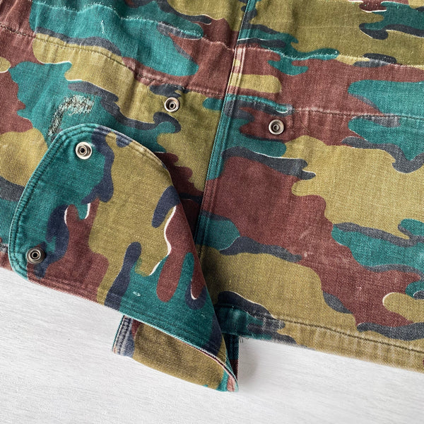 [ ONLY ONE ! ] FROSTPROOF NEL SHIRTS / Mr.Clean Select