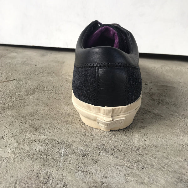[FINAL ONE!] 106 Moc LX (SUEDE) -VANS VAULT LINE-