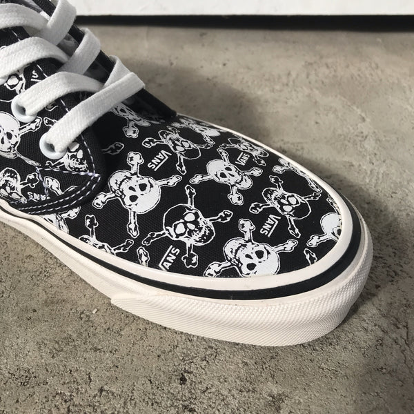 Chukka 49 DX ANAHEIM FACTORY -VANS CLASSIC LINE-