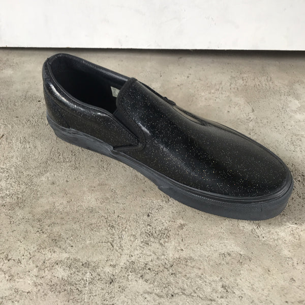 Slip-On (Patent Galaxy) -VANS CLASSIC LINE-