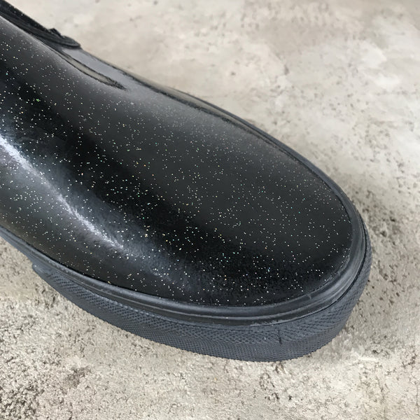 Slip-On (Patent Galaxy) -VANS CLASSIC LINE-