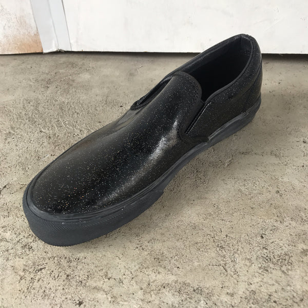 Slip-On (Patent Galaxy) -VANS CLASSIC LINE-