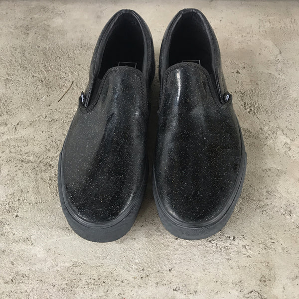 Slip-On (Patent Galaxy) -VANS CLASSIC LINE-